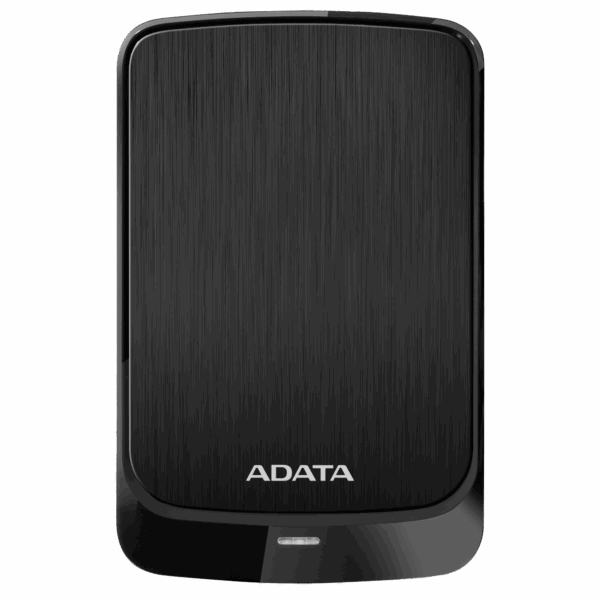 ADATA AHV320-1TU31-CBK