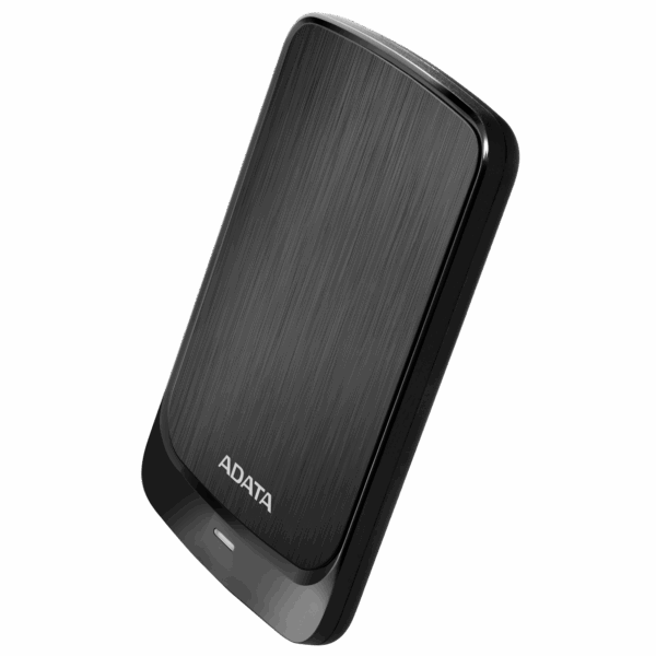 ADATA AHV320-1TU31-CBK