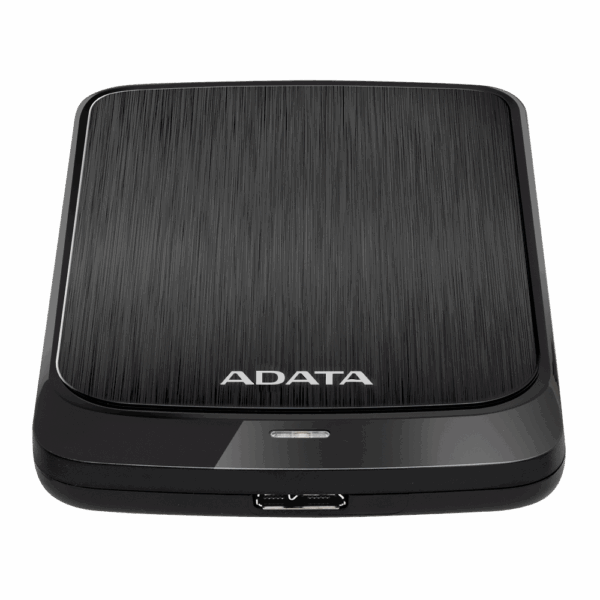 ADATA AHV320-1TU31-CBK