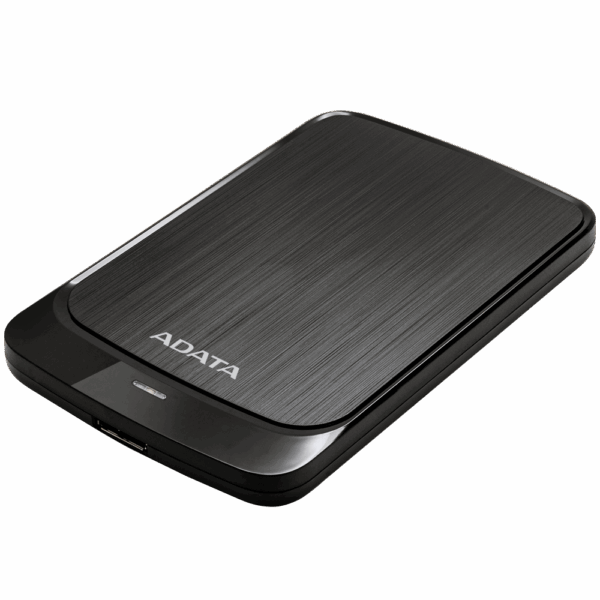 ADATA AHV320-2TU31-CBK