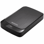 ADATA HV320 AHV320-1TU31-CBK 1TB