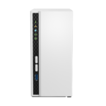 QNAP TS-233