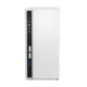 QNAP TS233-2G