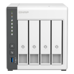 QNAP TS-433