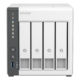 QNAP TS-433
