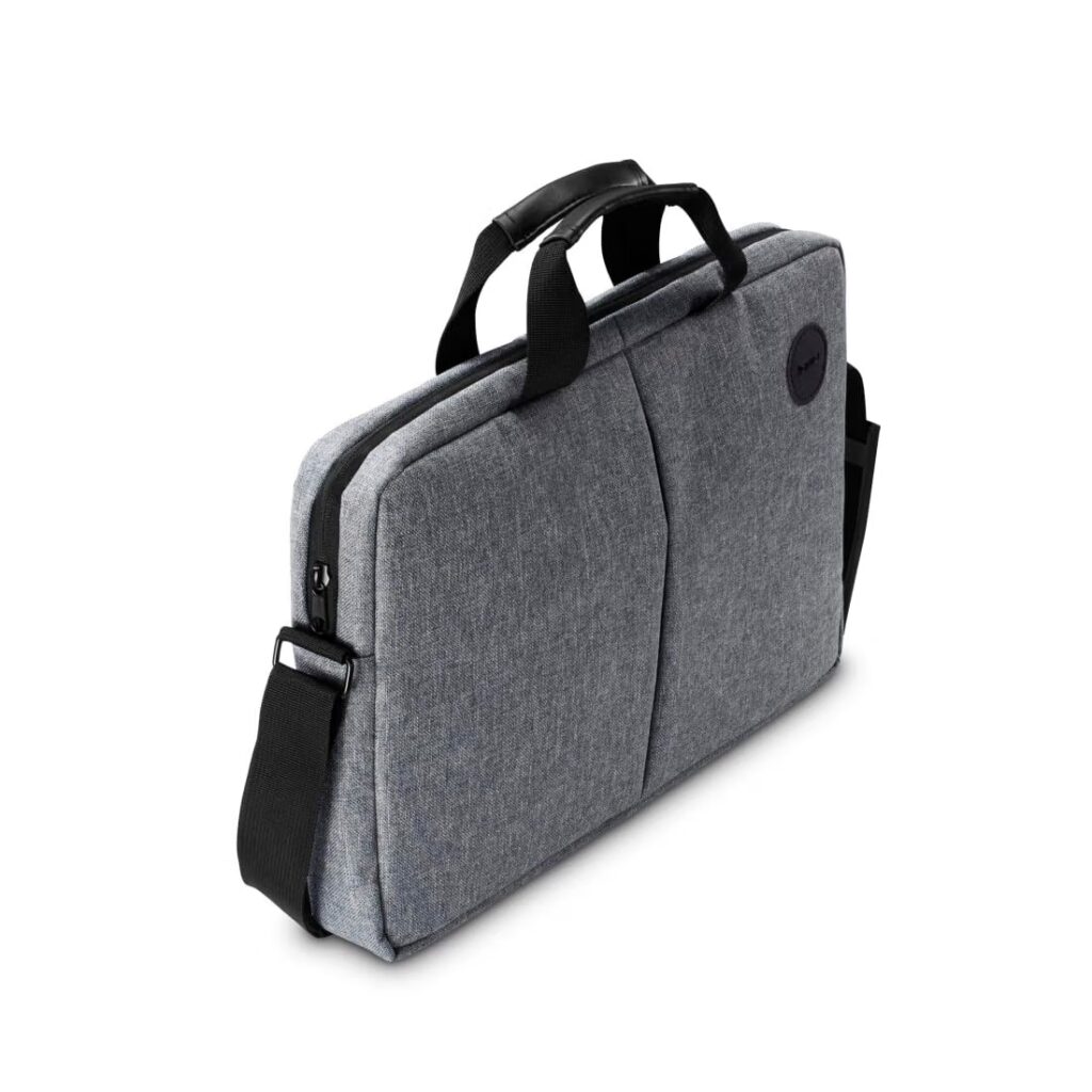 HAMA Genua Laptop Bag