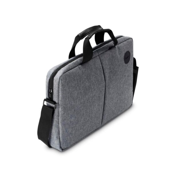 HAMA Genua Laptop Bag