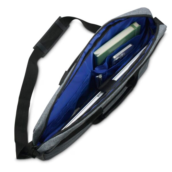 HAMA Genua Laptop Bag