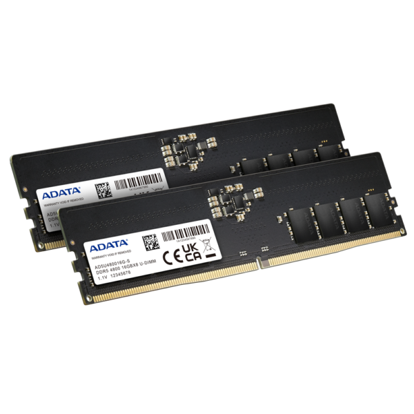 ADATA AD5U480016G-S