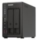 QNAP TS-253E