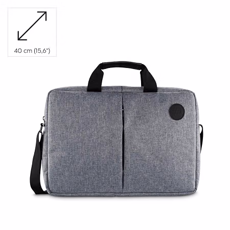 HAMA Genua Laptop Bag