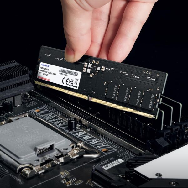 ADATA AD5U560016G-S