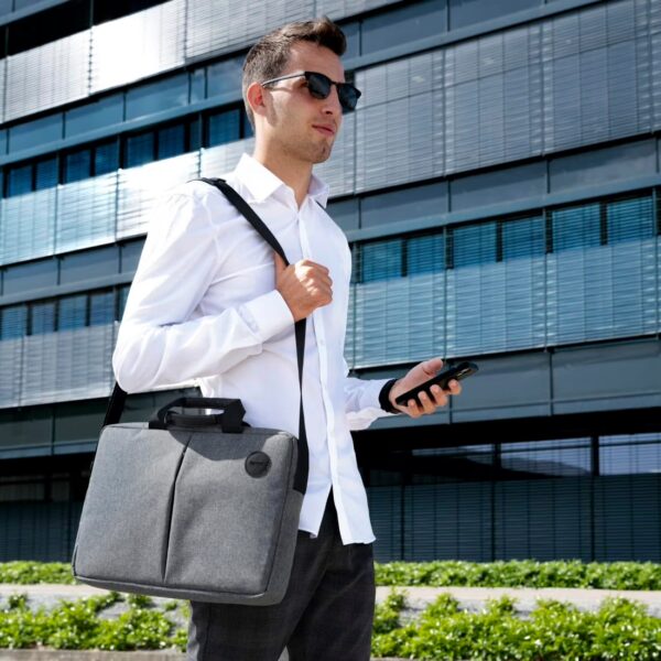 HAMA Genua Laptop Bag