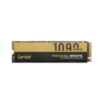 Lexar NM1090 1TB