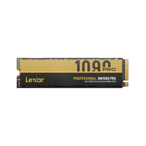Lexar NM1090 1TB