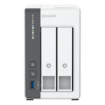 QNAP TS-216G