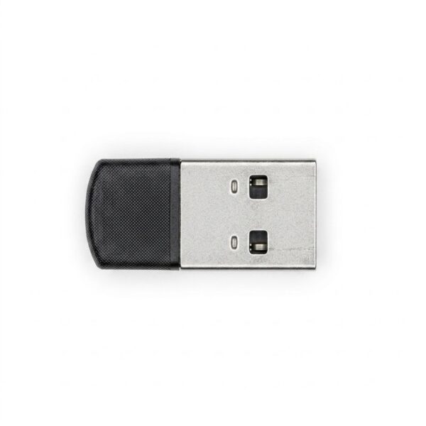 HAMA X-Pointer Wireless Laser Presenter