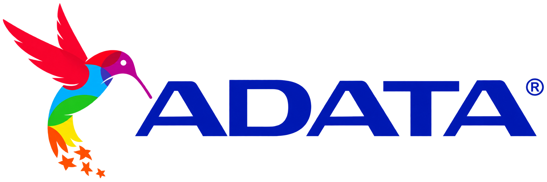 ADATA