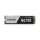 Lexar NQ780 1TB Internal SSD
