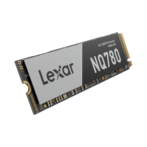 Lexar LNQ780X001T-RNNNG NQ780