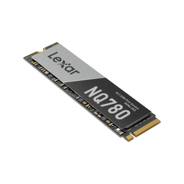 Lexar LNQ780X001T-RNNNG NQ780
