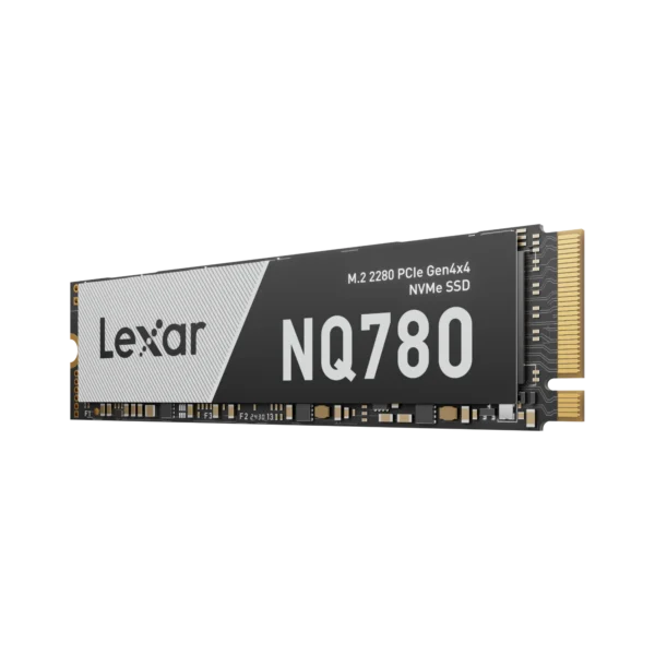 Lexar LNQ780X001T-RNNNG NQ780