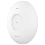 Grandstream GWN7670E