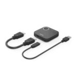 HAMA Wireless Display Adapter
