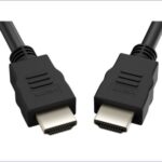 Hama High-Speed HDMI Cable 1.5m
