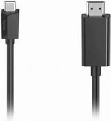 Hama USB-C to HDMI Cable 1.5m