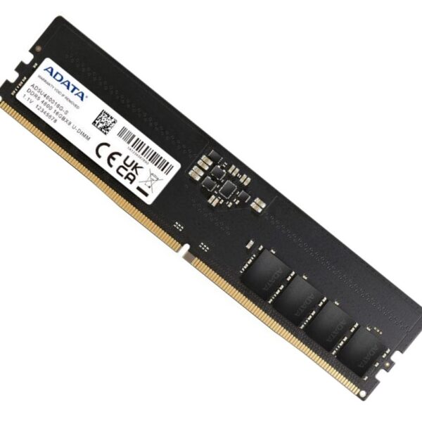 ADATA AD5U480016G-S