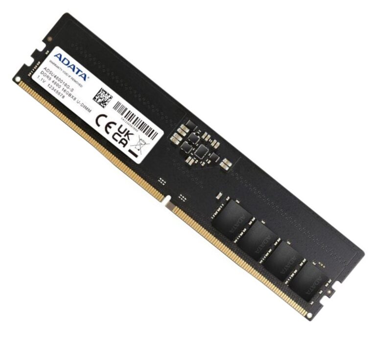 ADATA AD5U480016G-S