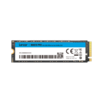 Lexar NM610 PRO 1TB Internal SSD