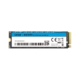 Lexar NM610 PRO 2TB Internal SSD