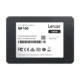 Lexar LNF100X500G-RNNNG
