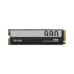 Lexar NM990 1TB