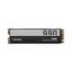 Lexar NM990 1TB