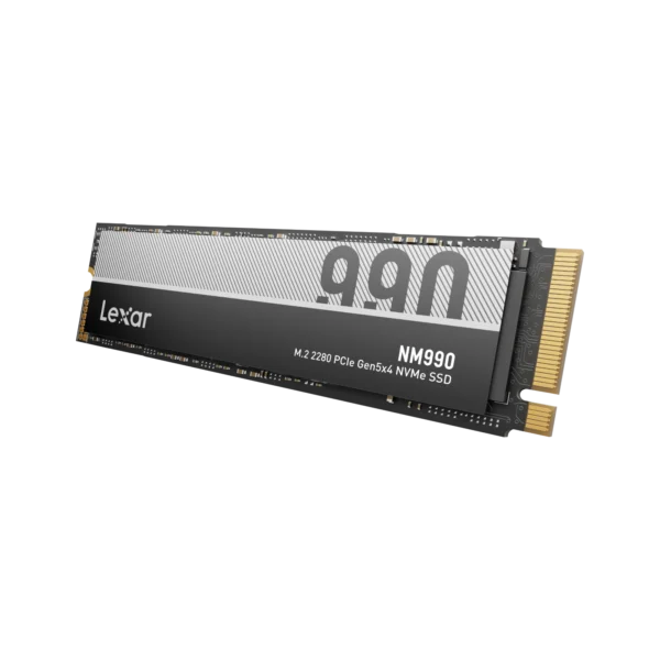 Lexar LNM990X001T-RNNNG NM990