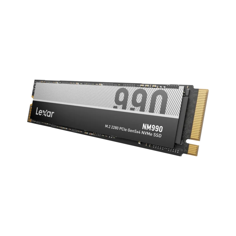 Lexar LNM990X001T-RNNNG NM990