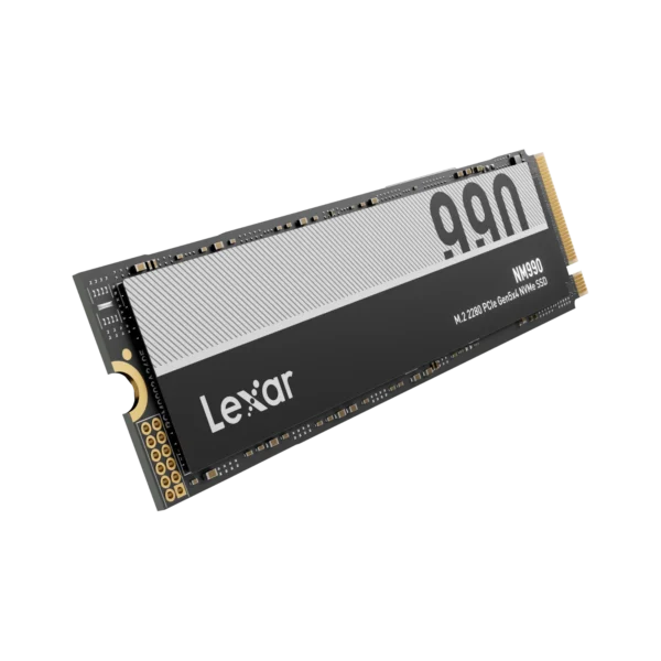Lexar LNM990X001T-RNNNG NM990