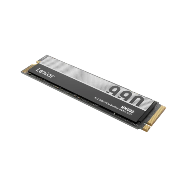 Lexar LNM990X001T-RNNNG NM990