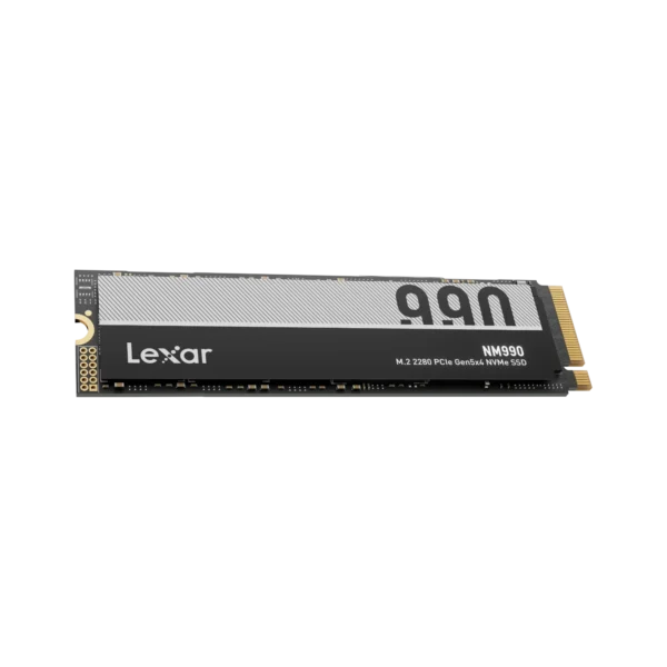 Lexar LNM990X001T-RNNNG NM990