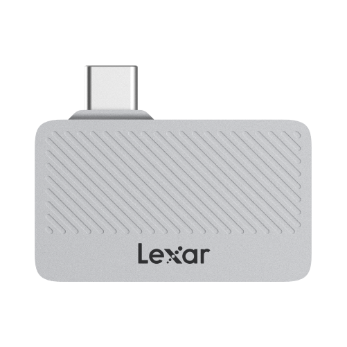 Lexar LSL400X002T-RNSNG