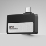 Lexar LSL400X002T-RNBNG