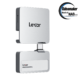 Lexar Professional Go Portable SSD 2TB