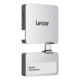 Lexar Professional Go Portable SSD 1TB