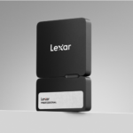 Lexar Professional Portable SSD 2TB