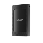 Lexar SL500 Magnetic Sleeve