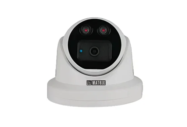 Matrix SATATYA MITC80FL60CWS P2