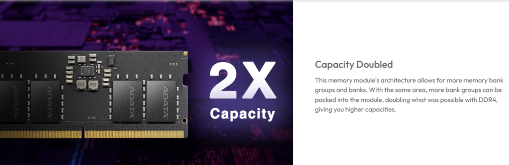 ADATA AD5S480016G-S